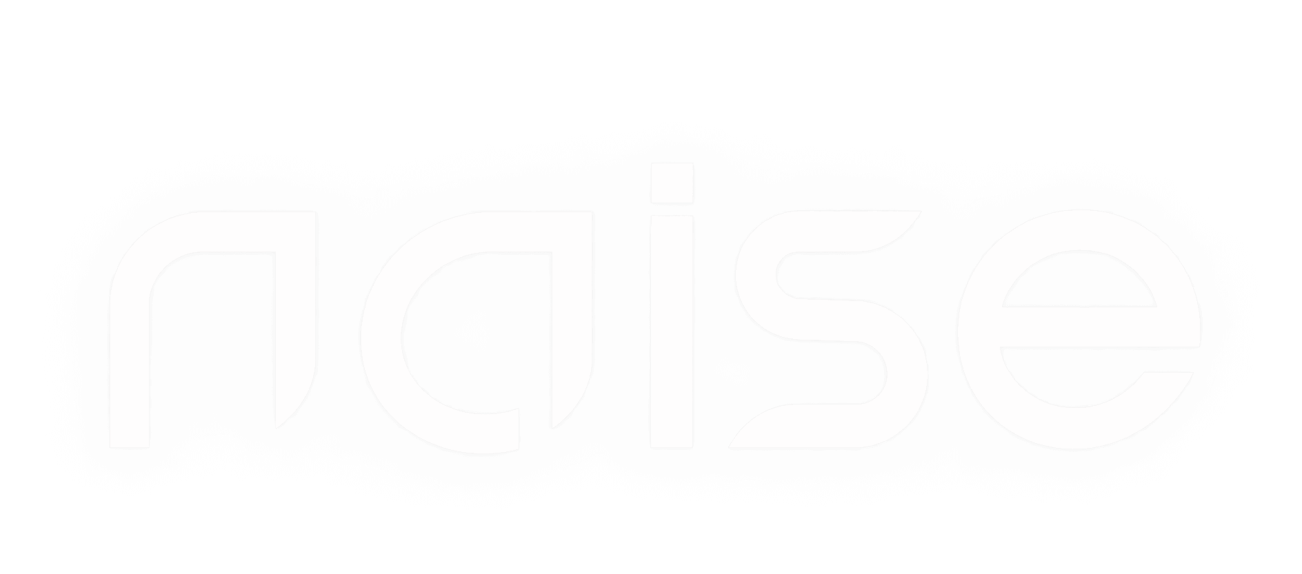 naise OS