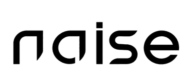 naise OS