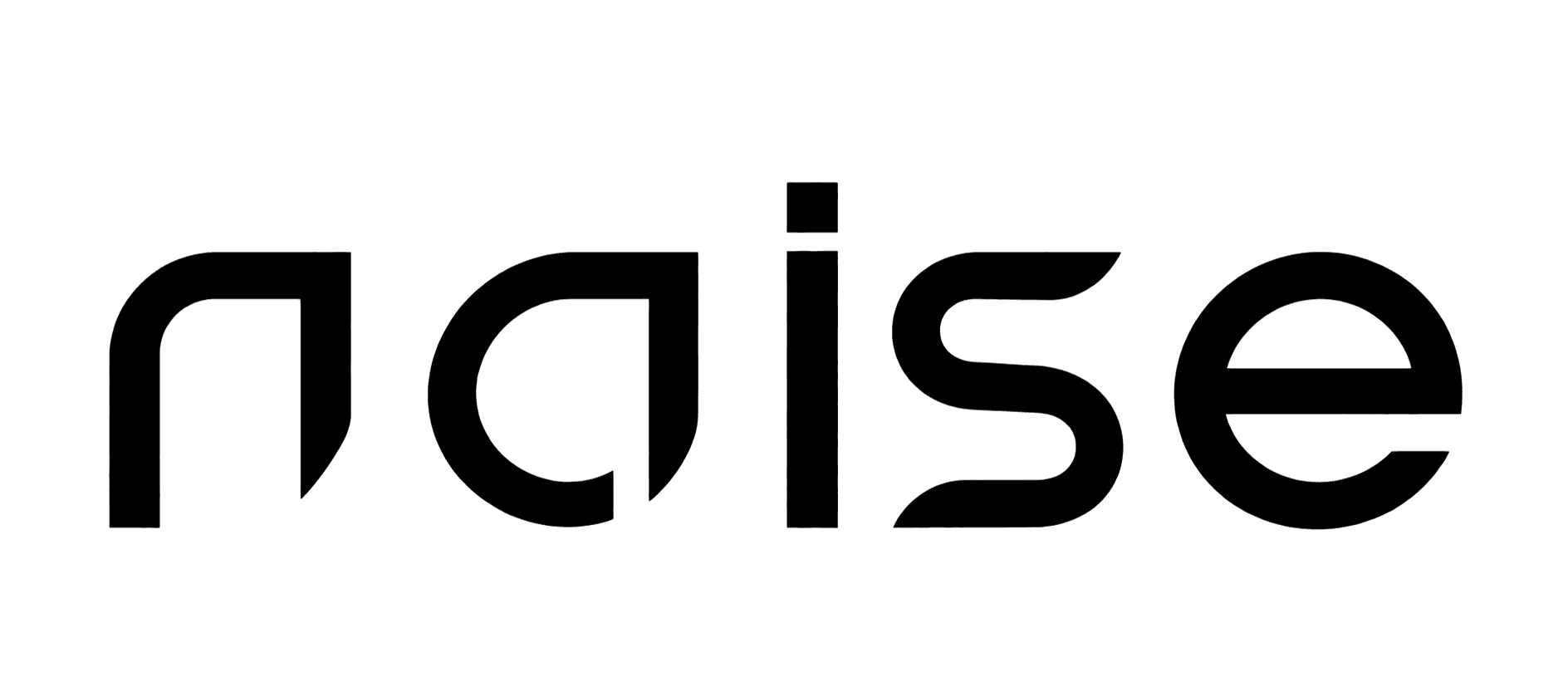 naise OS